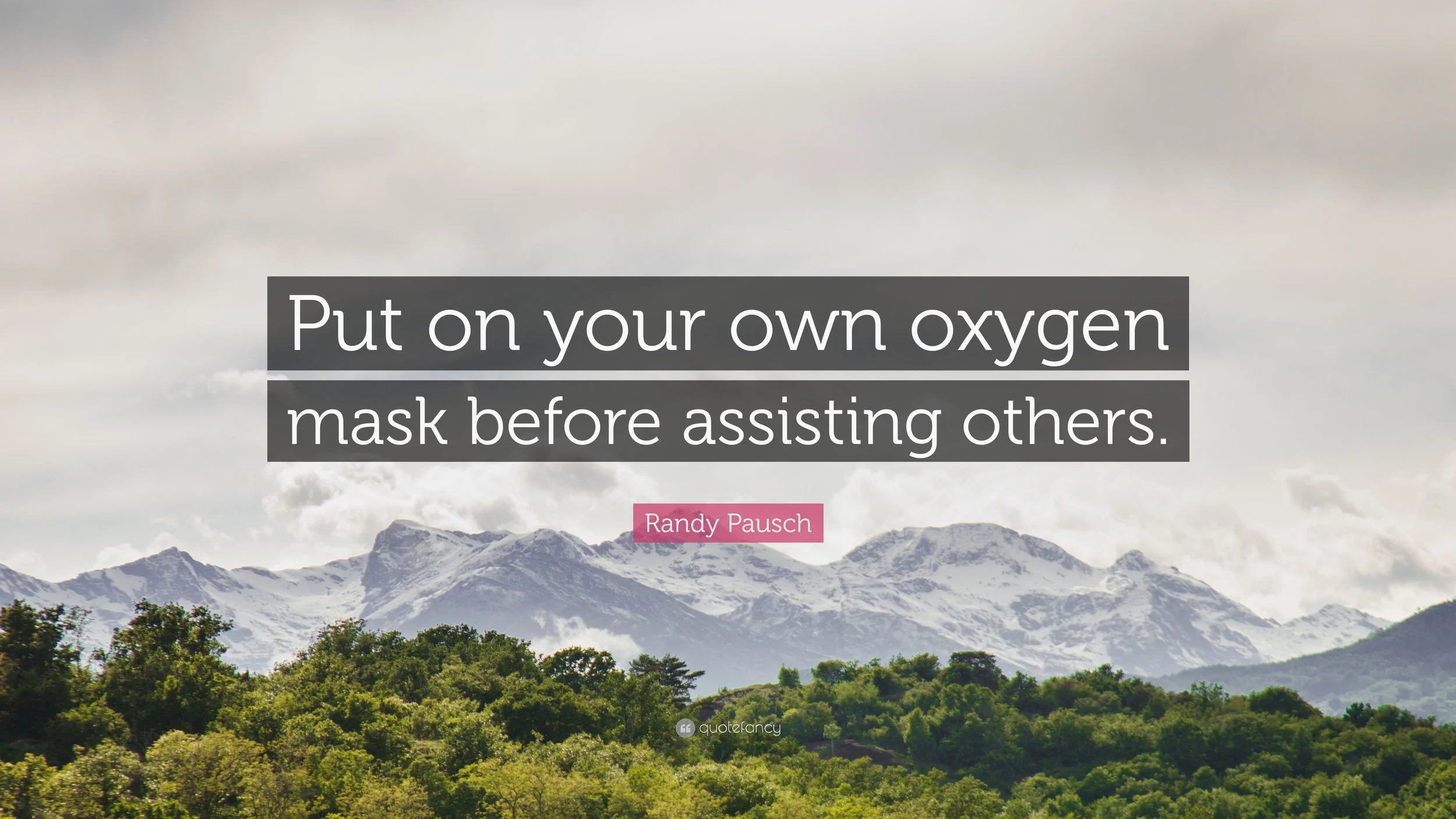 oxygen mask.jpg