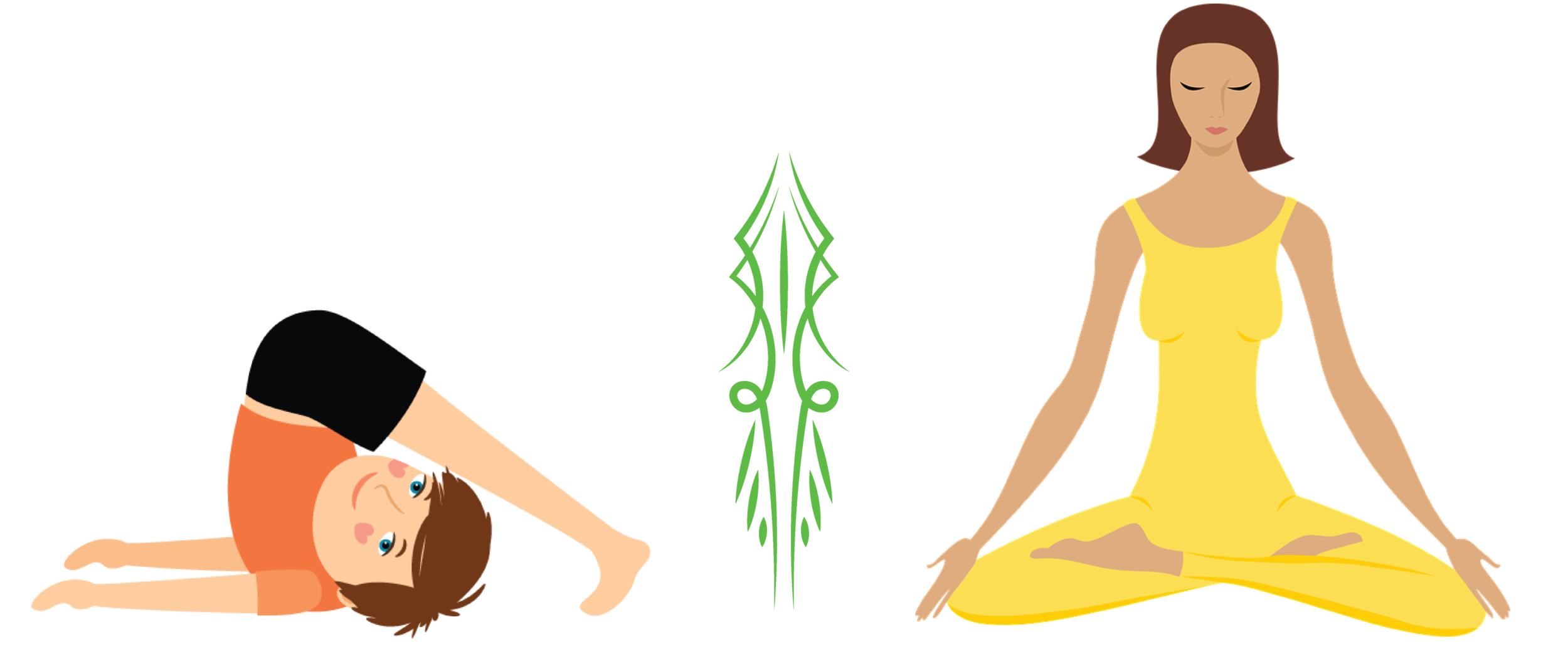 adult and child yoga.png
