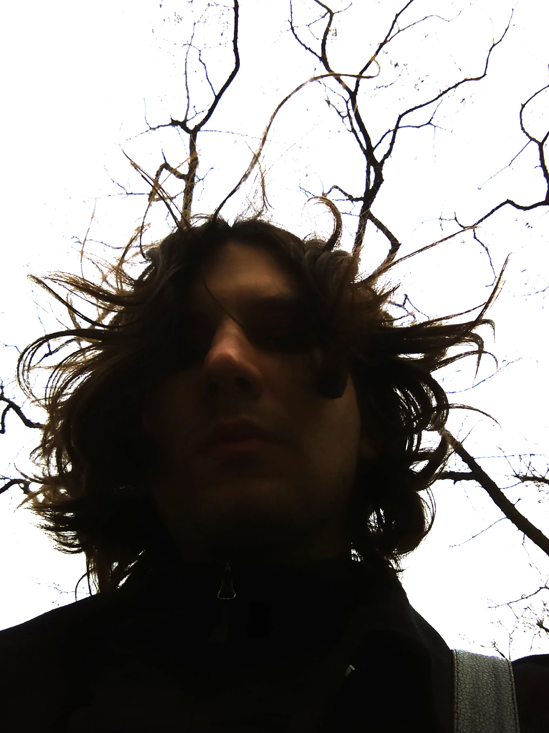 IMAG0309.jpg