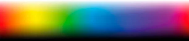 rainbow bar.jpg