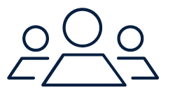 audience@2x.png