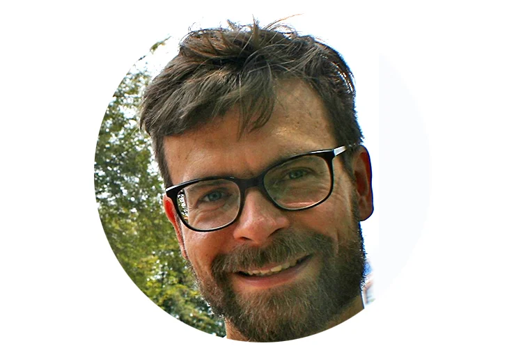 Christoff1.jpg