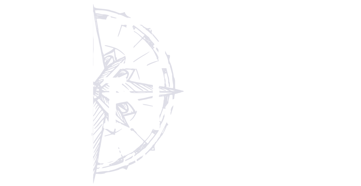 True North Counseling Asheville
