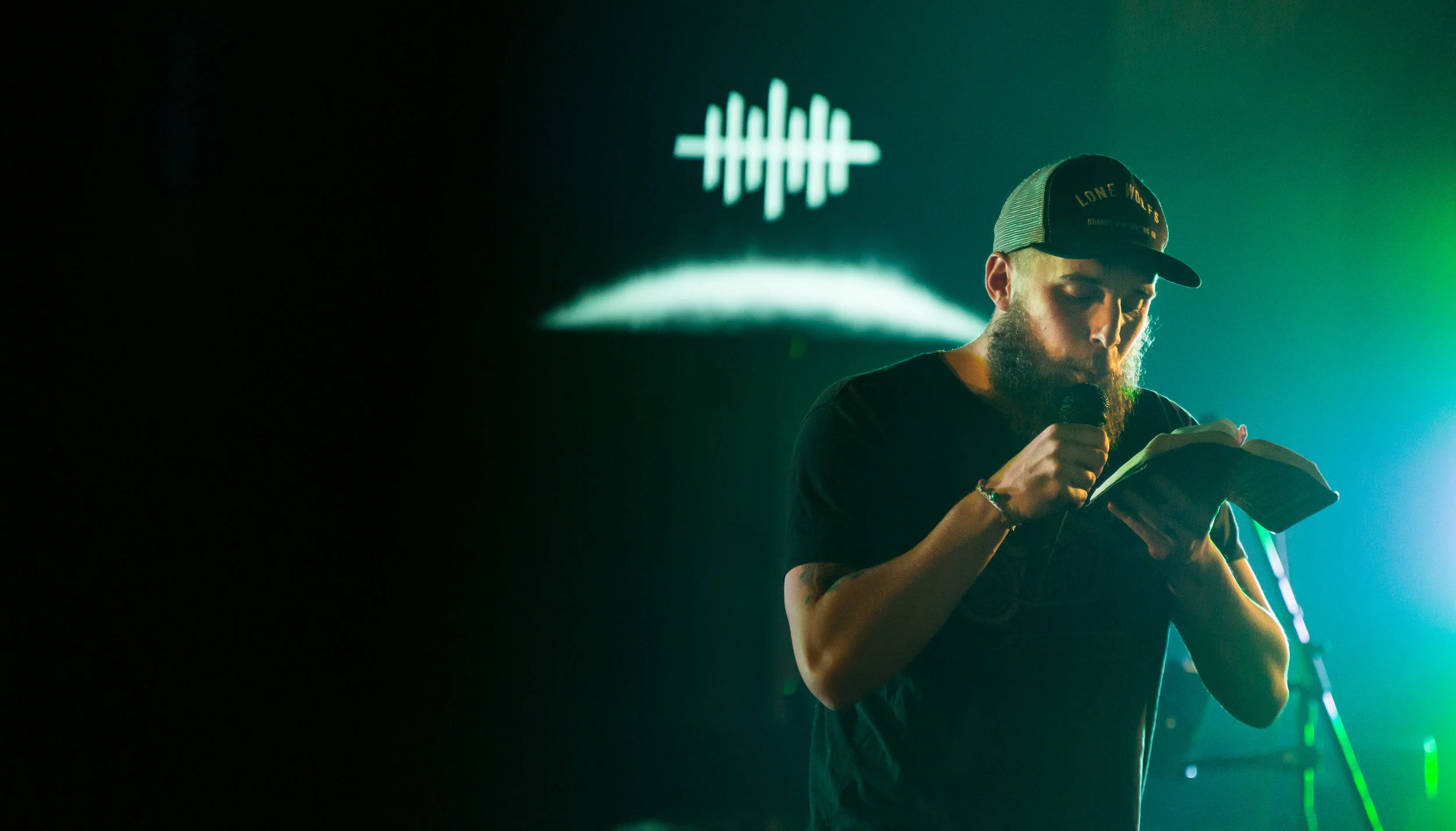 Movement Oct 2016-24.jpg