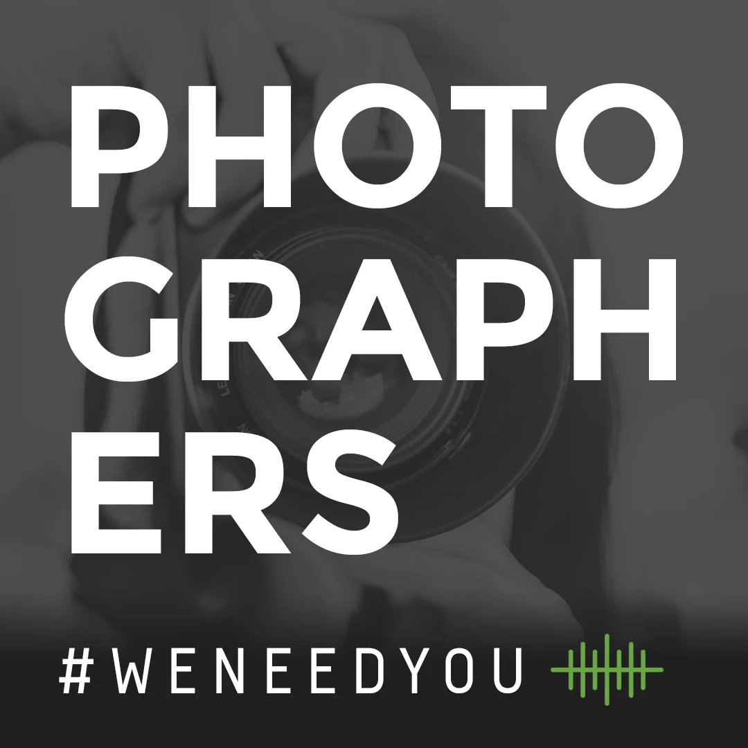 Movement-Photographers-WeNeedYou.jpg