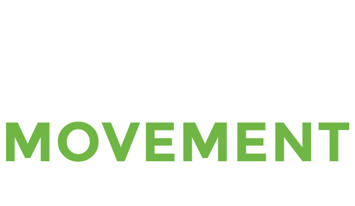 Movement-Logo-2020-White.png