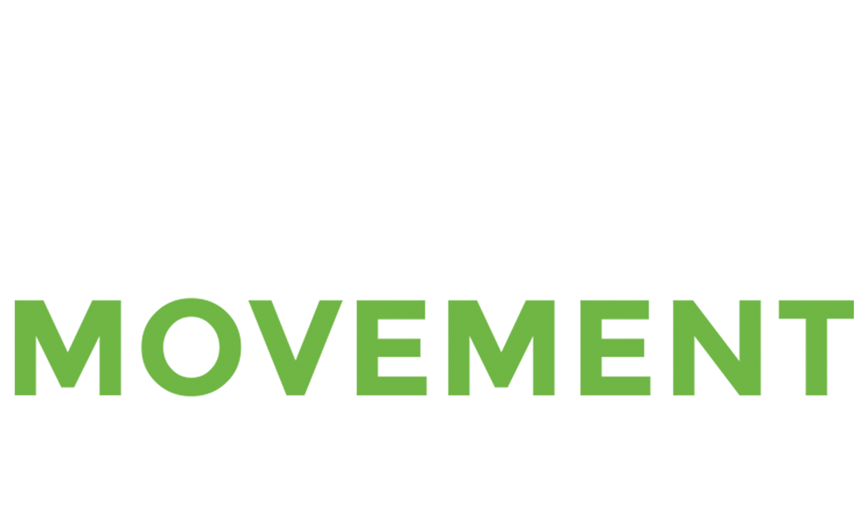 Movement Movement