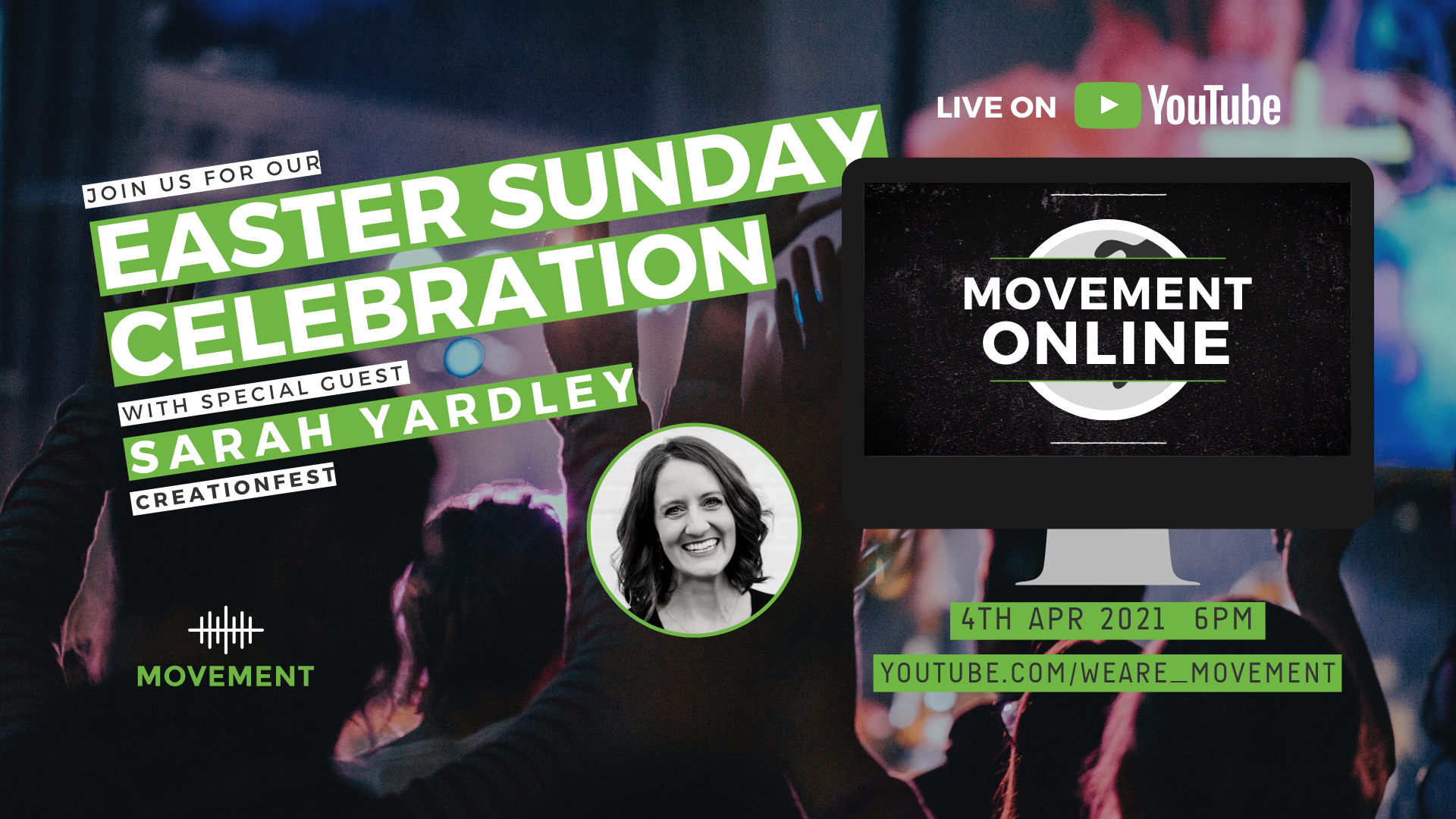Movement Easter Sunday celebration - 2021.png