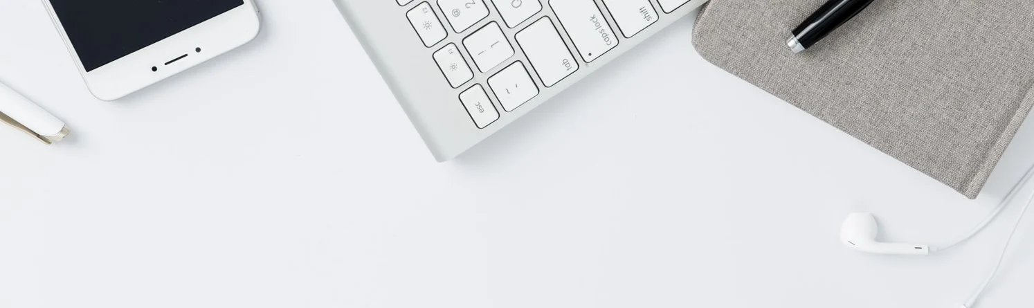 blank-business-composition-373076.jpg