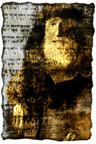 Patriarch