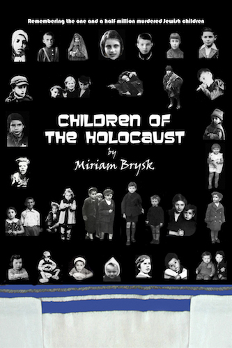 Children of the Holocaust