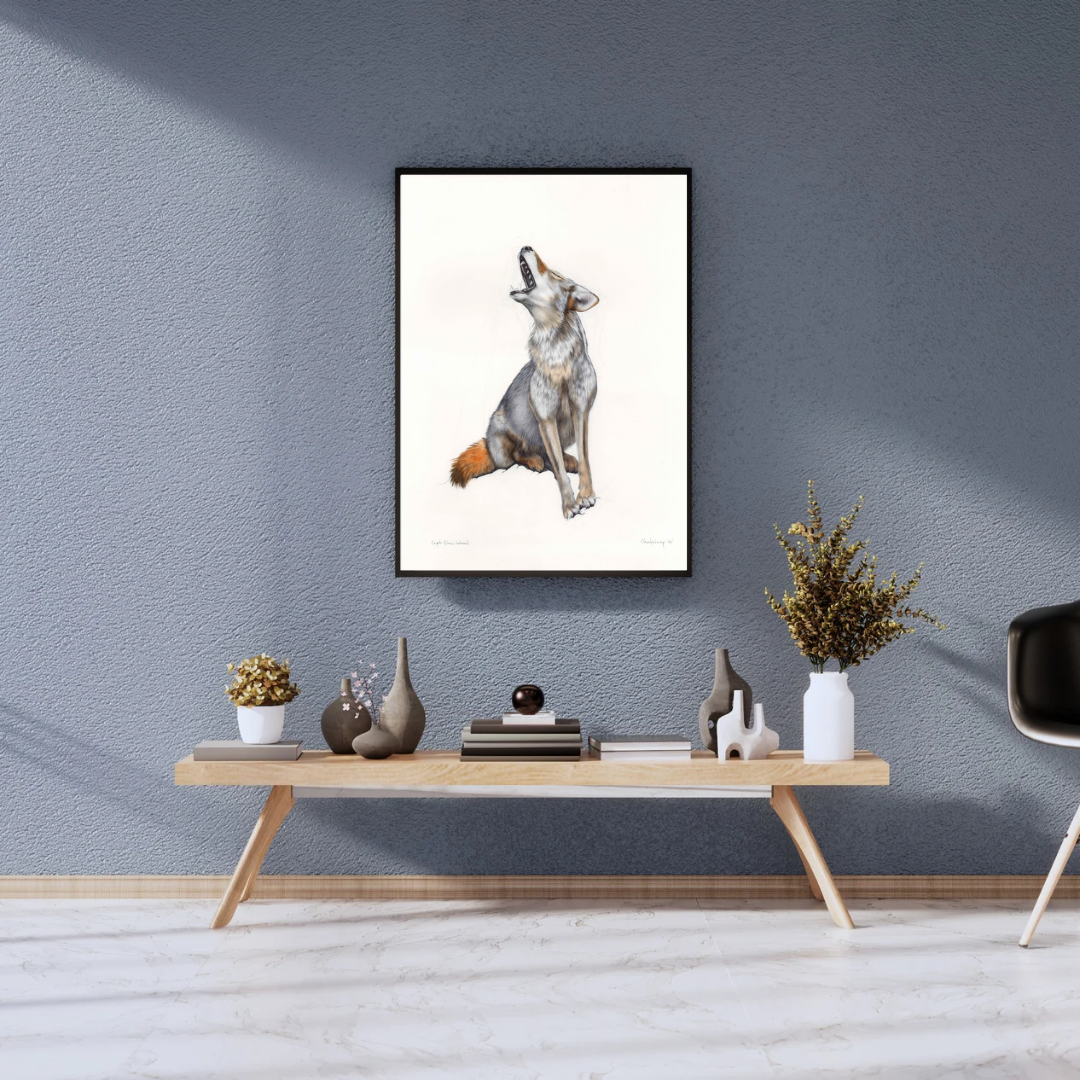 Grey 3D Wall Art Frame Instagram Post_20260111_210936_0000.png