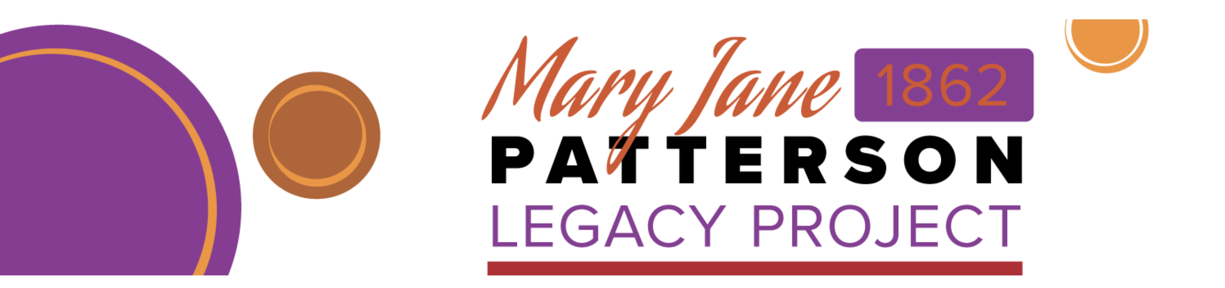 Screenshot 2024-06-09 at 10.46.11 PM.png