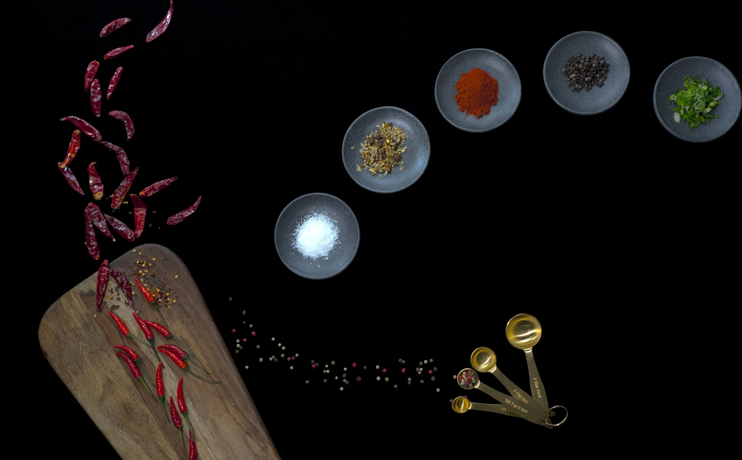 Select DSC00466 .jpg