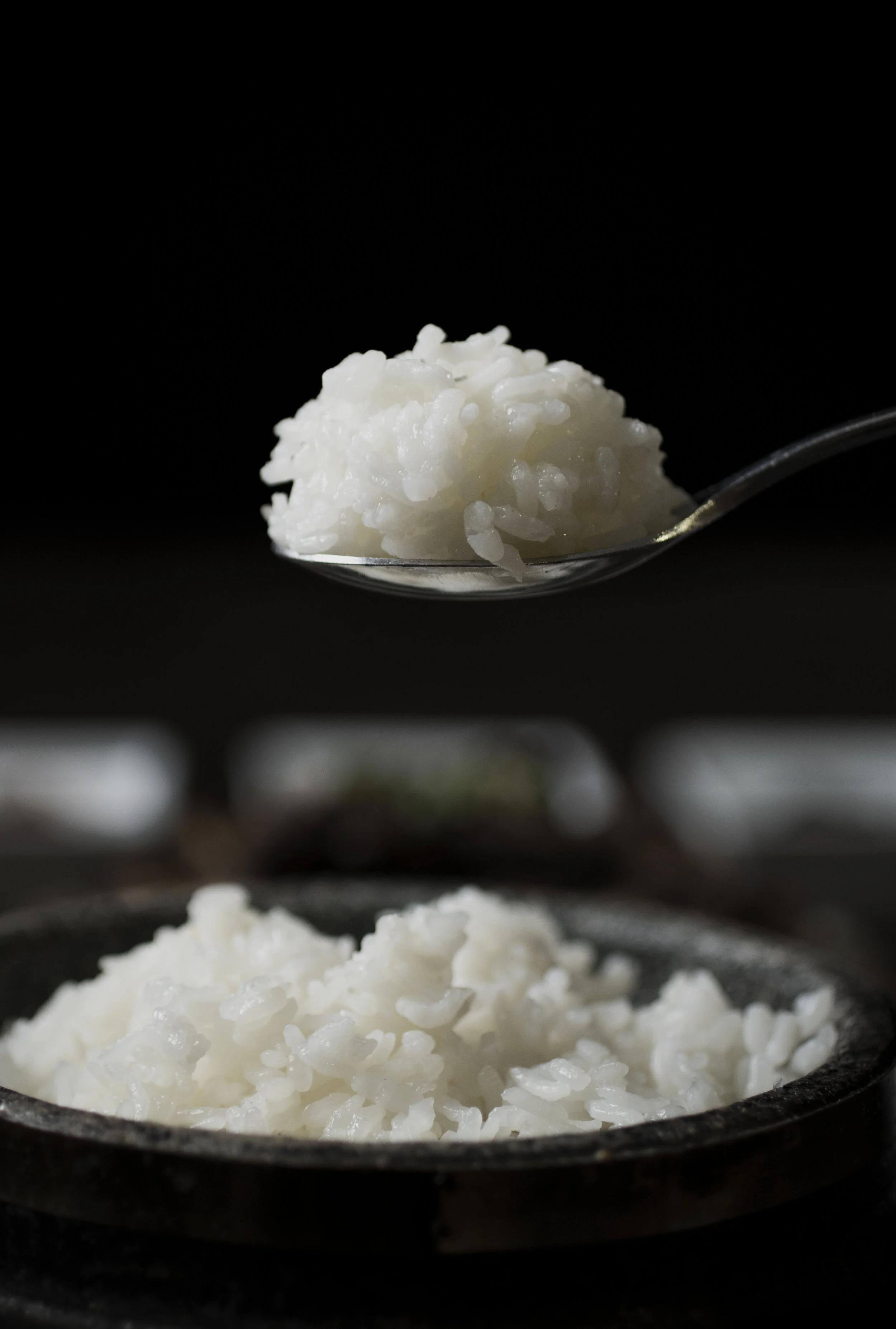 Select DSC00536-1.jpg