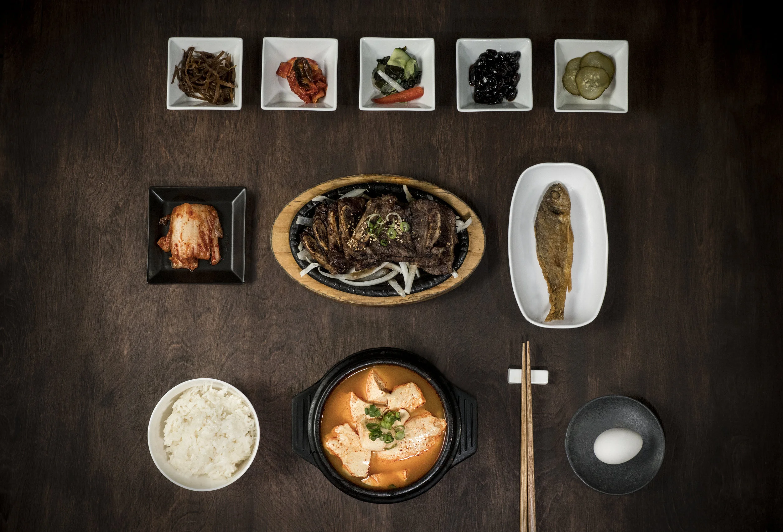 Select DSC00527-1.jpg