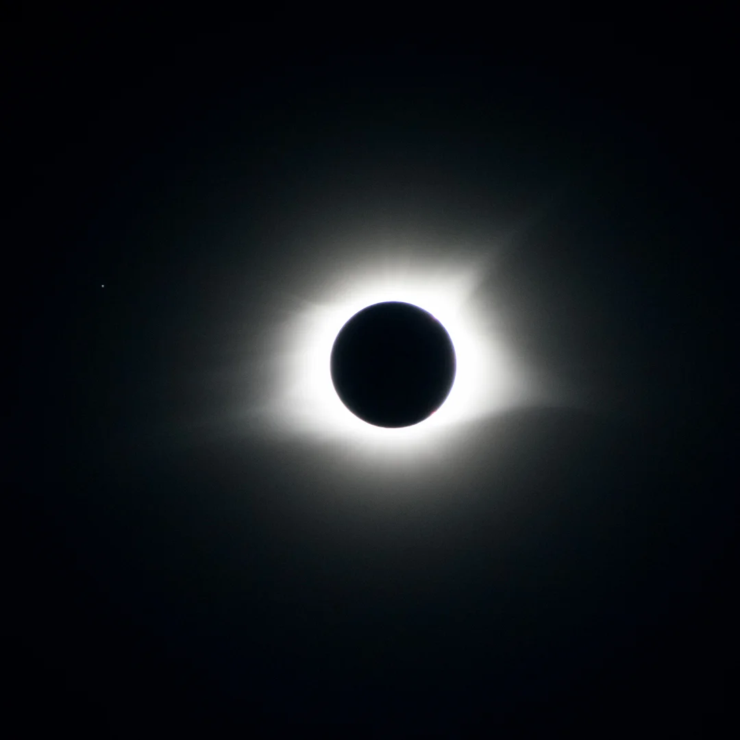 Eclipse 4.jpg