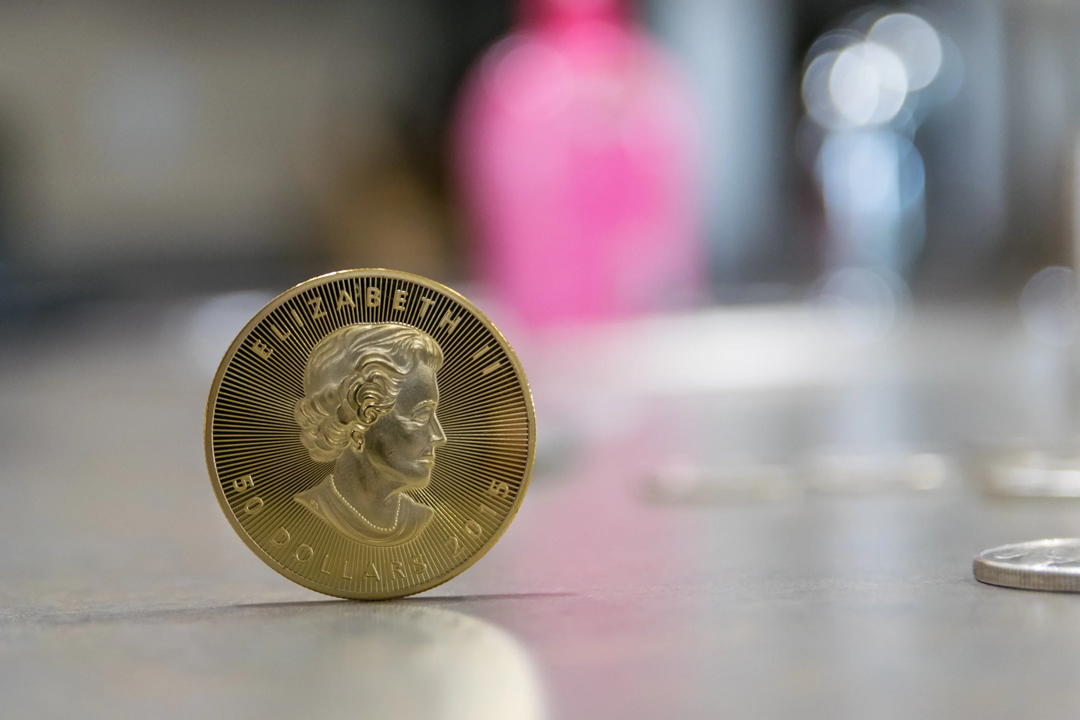 Gold Coinage.jpg