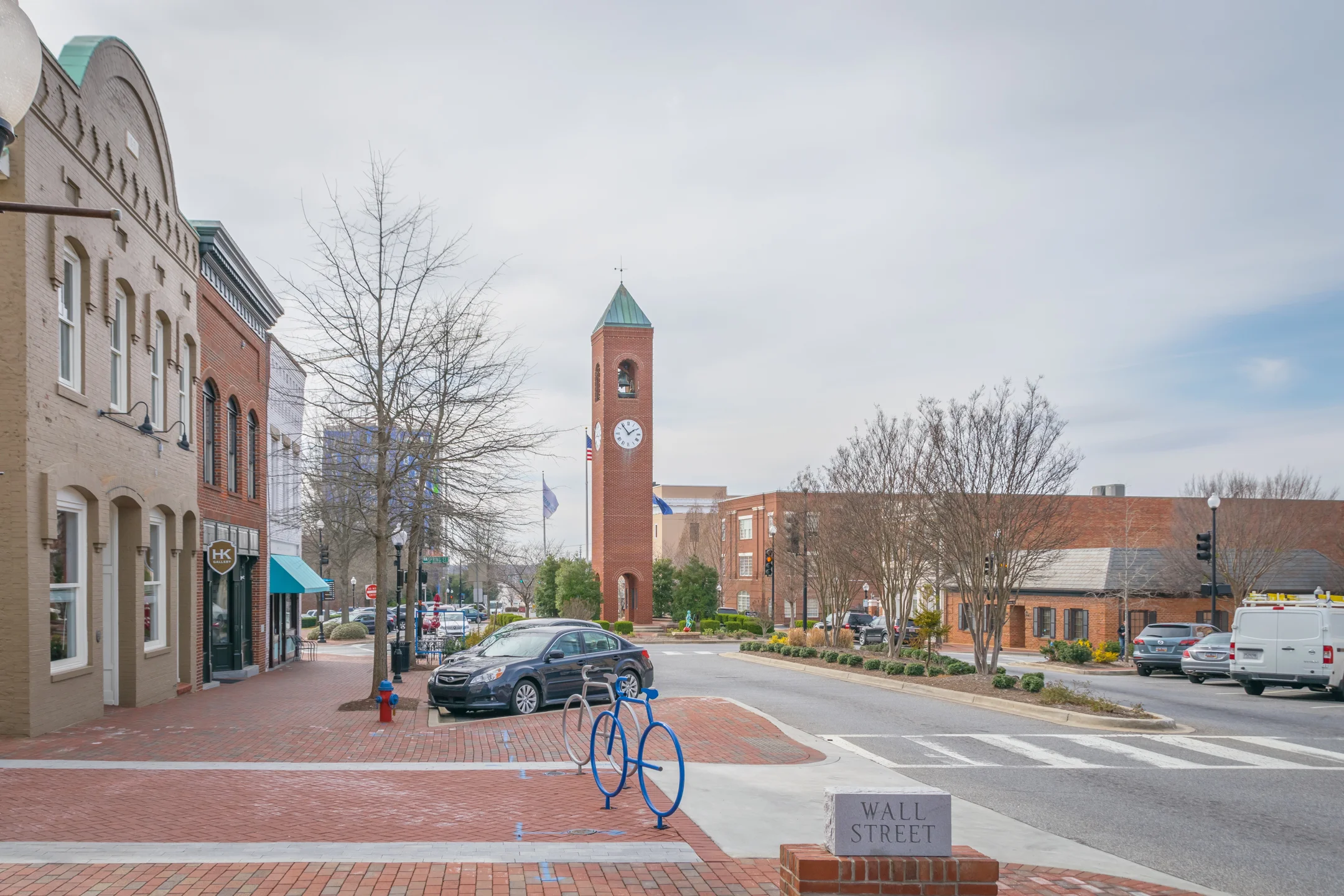 Spartanburg Clock.jpg