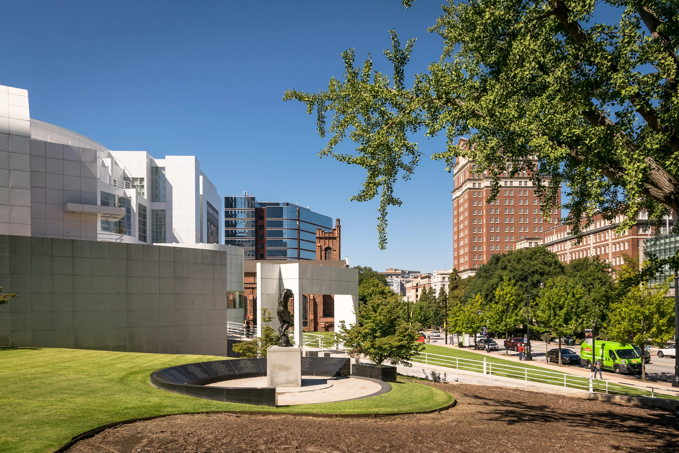 Side of Art Gallery.jpg