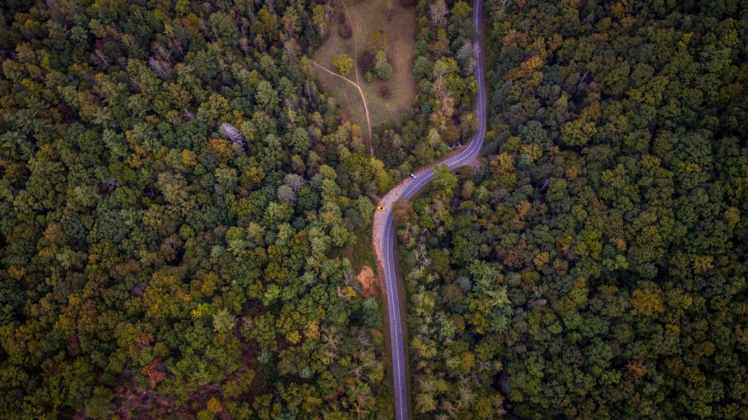 Beautiful Road.jpg
