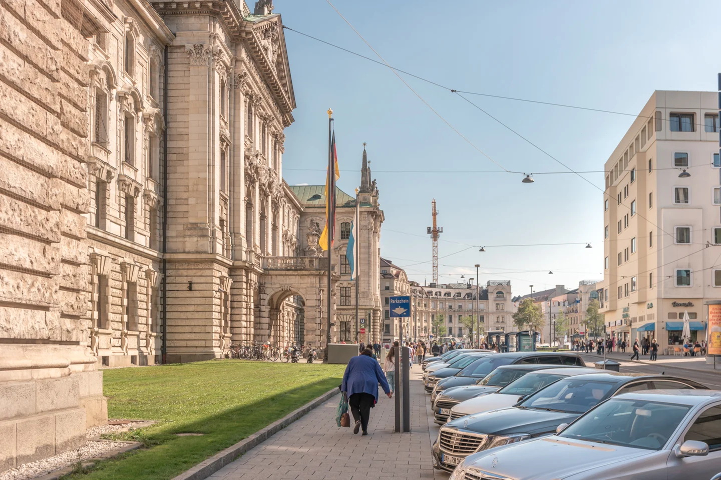 Munich-4.jpg