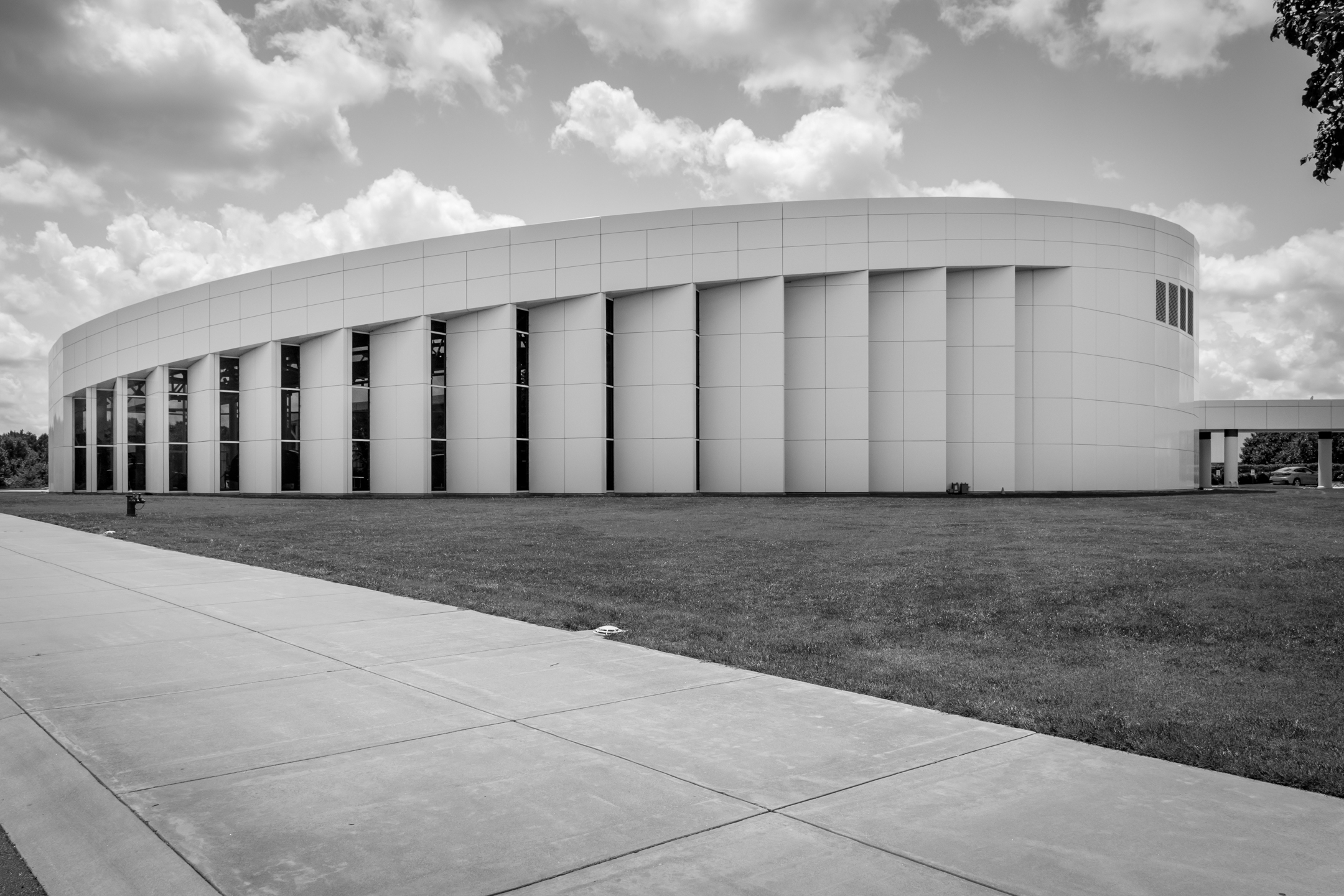 Auto Museum.jpg