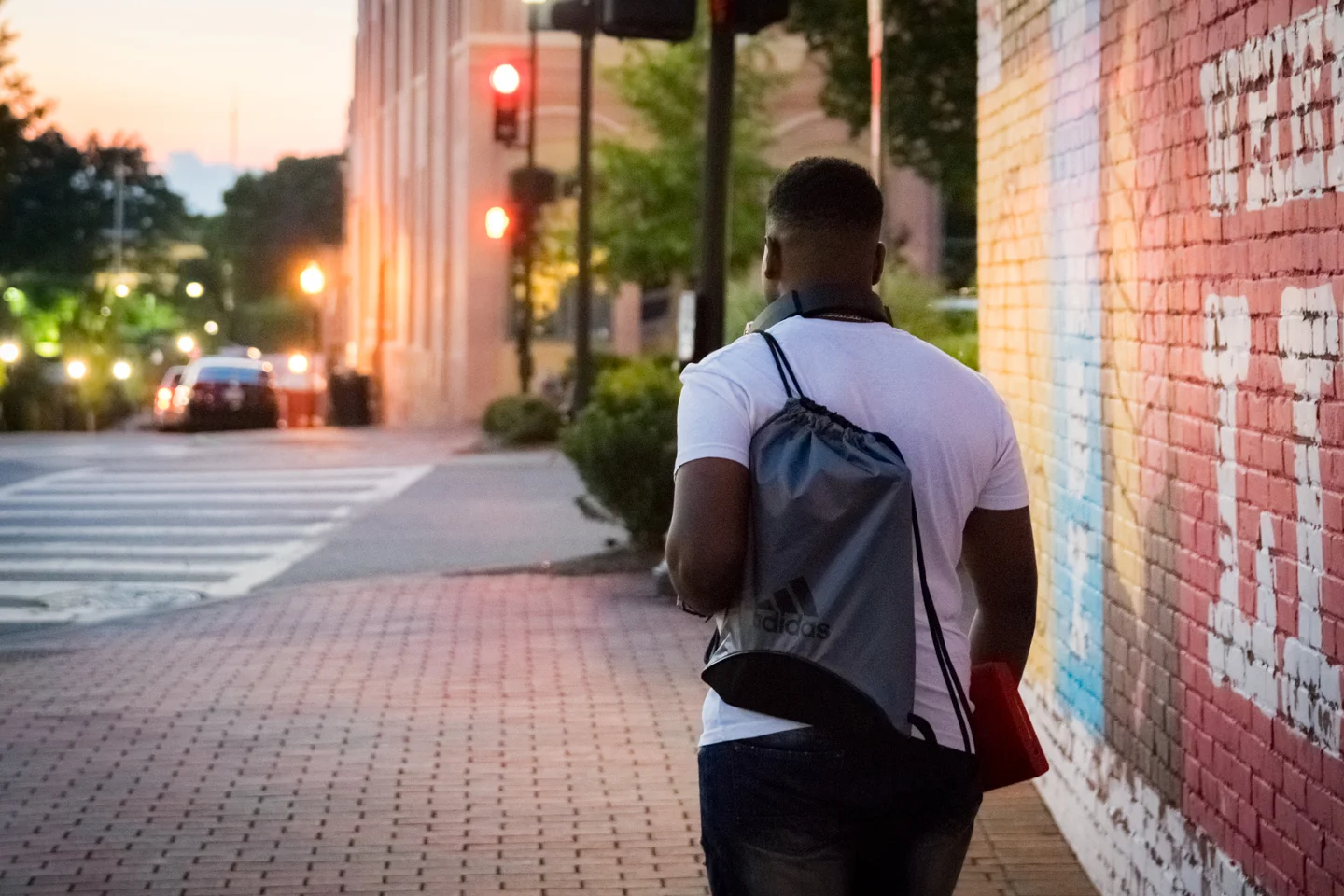 Spartanburg DT-2.JPG