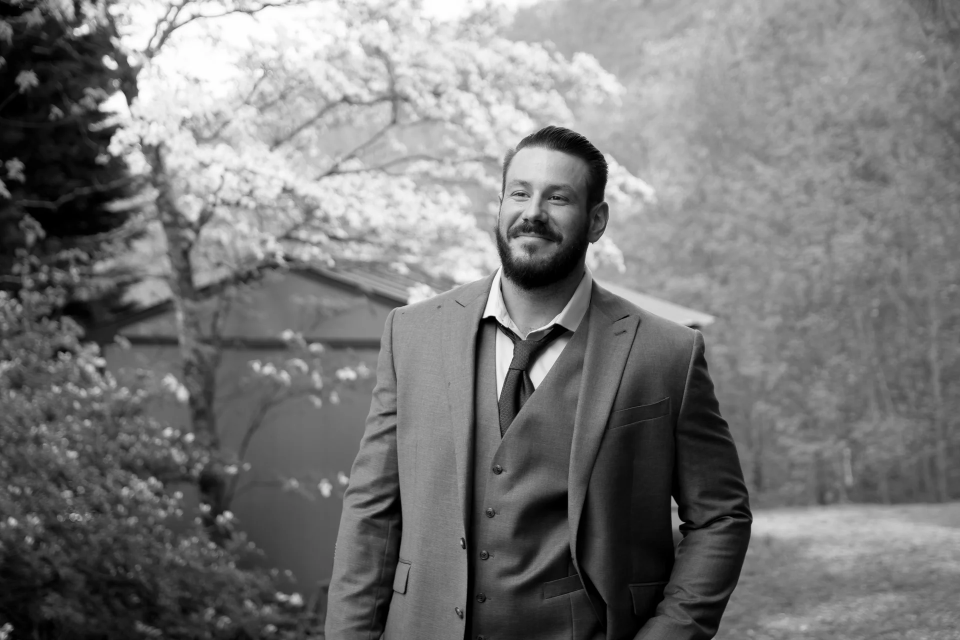 Wedding-10.JPG