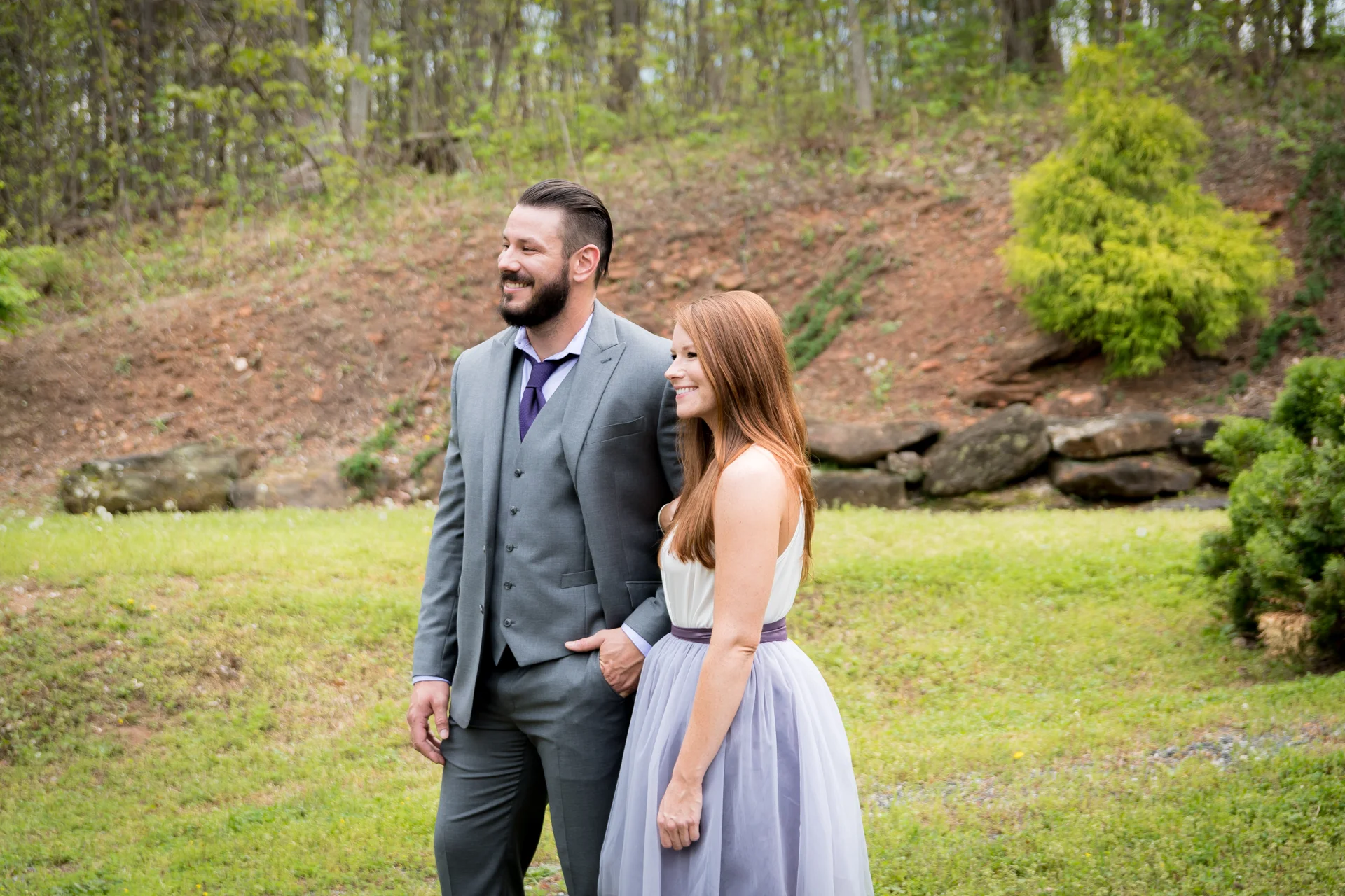 Wedding-24.JPG