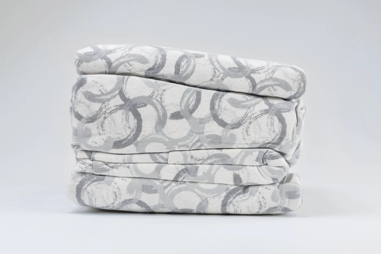 sheets-30.jpg