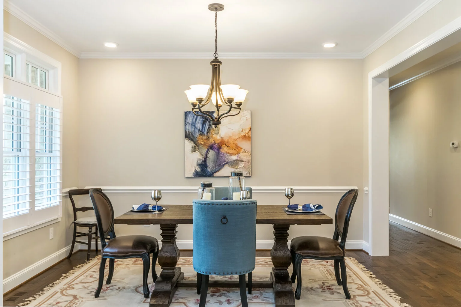 Dining table wooden.jpg