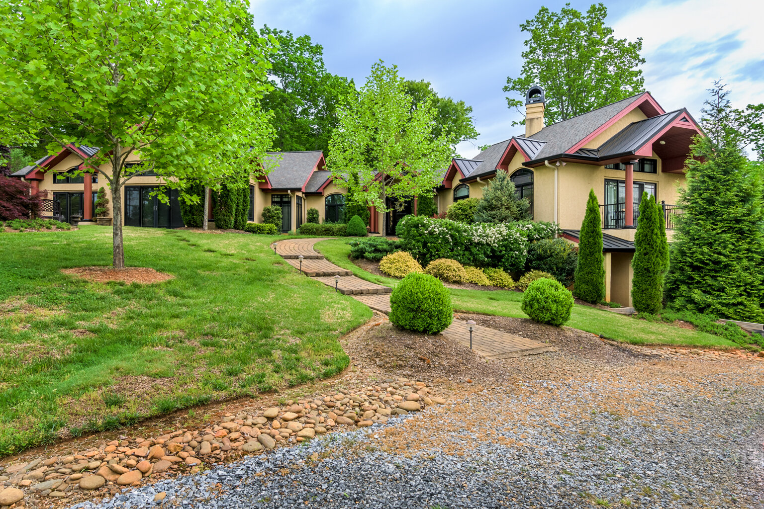 Large Home Farm.jpg