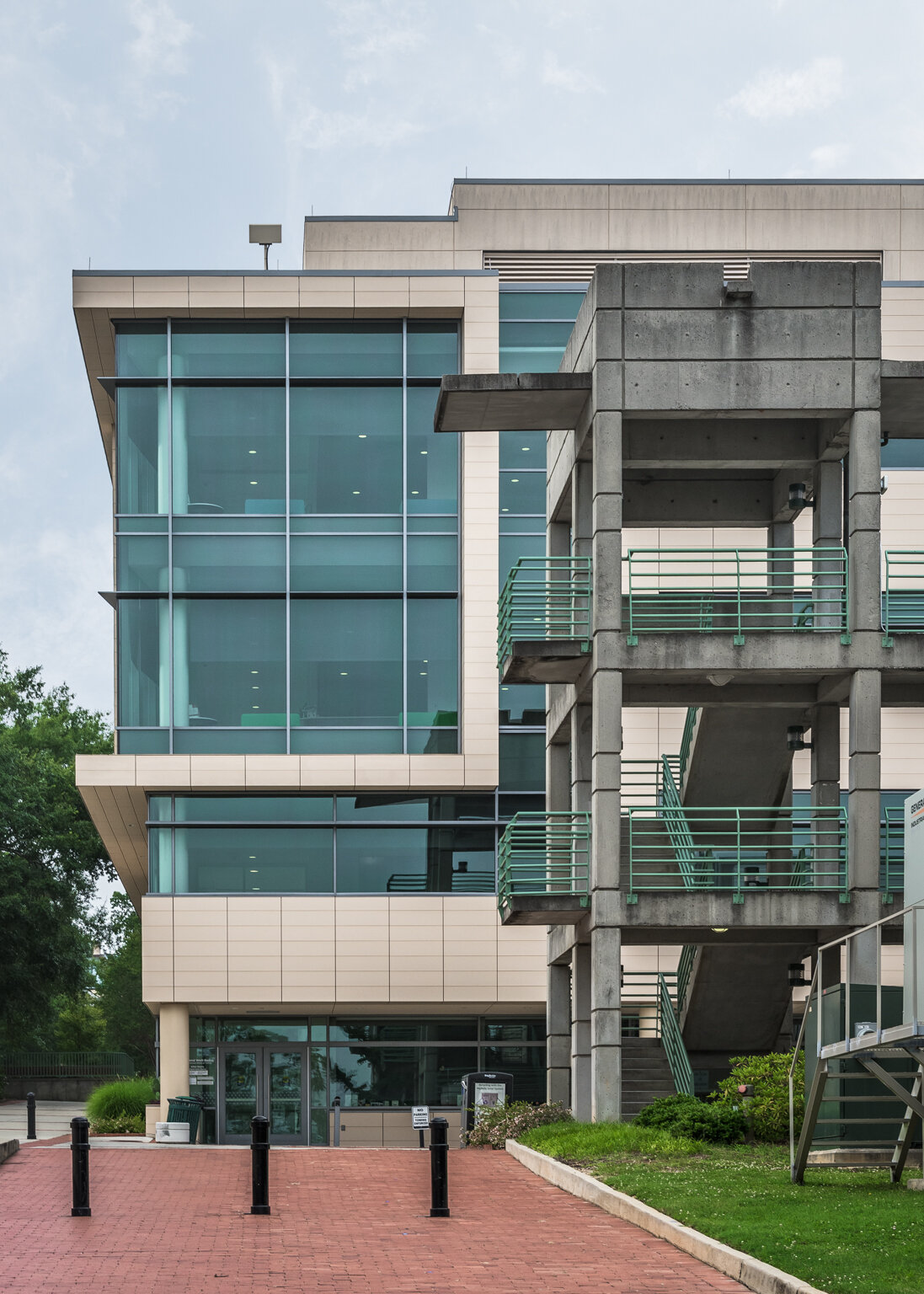 Architecture 01.jpg