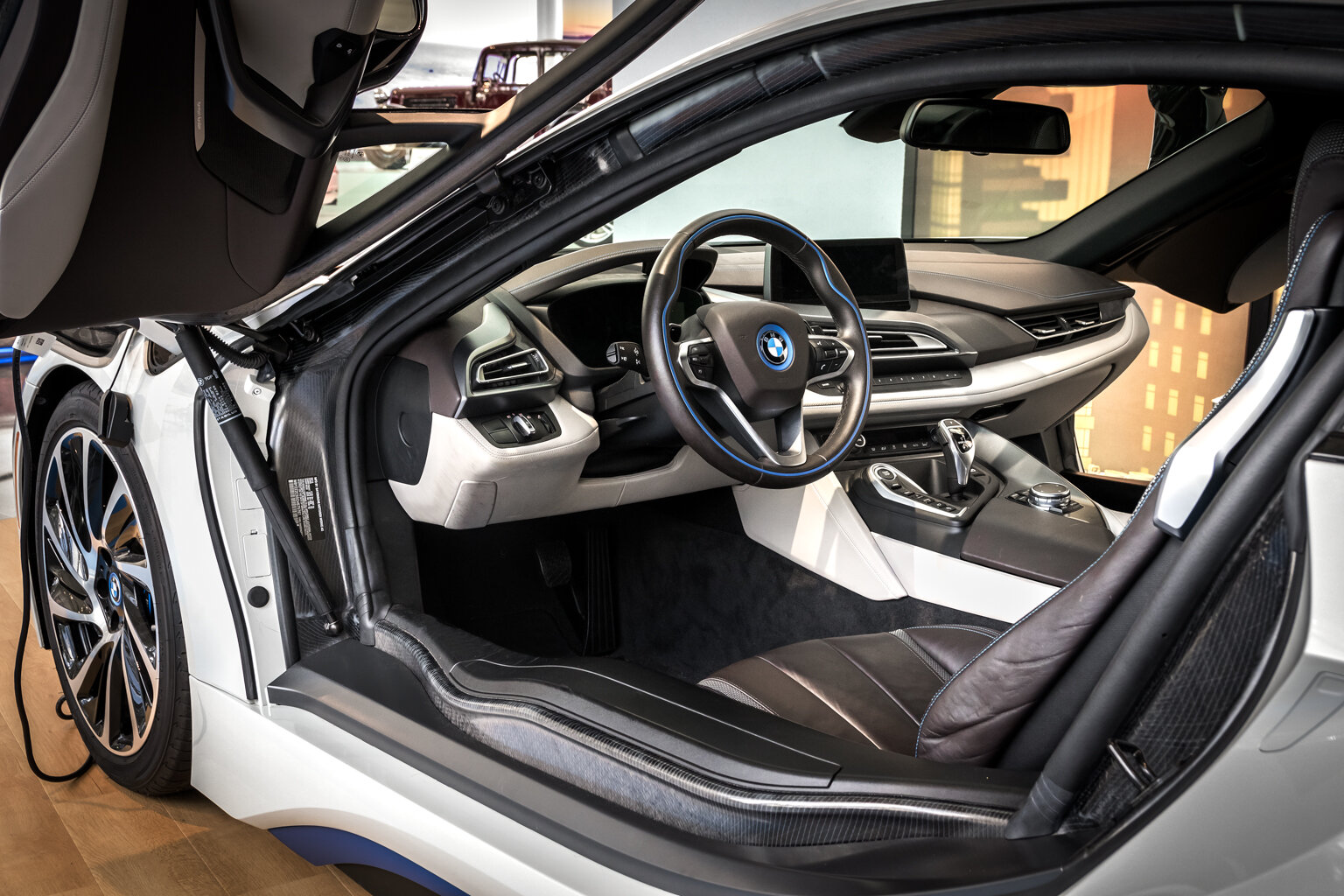BMW i8 interior.jpg