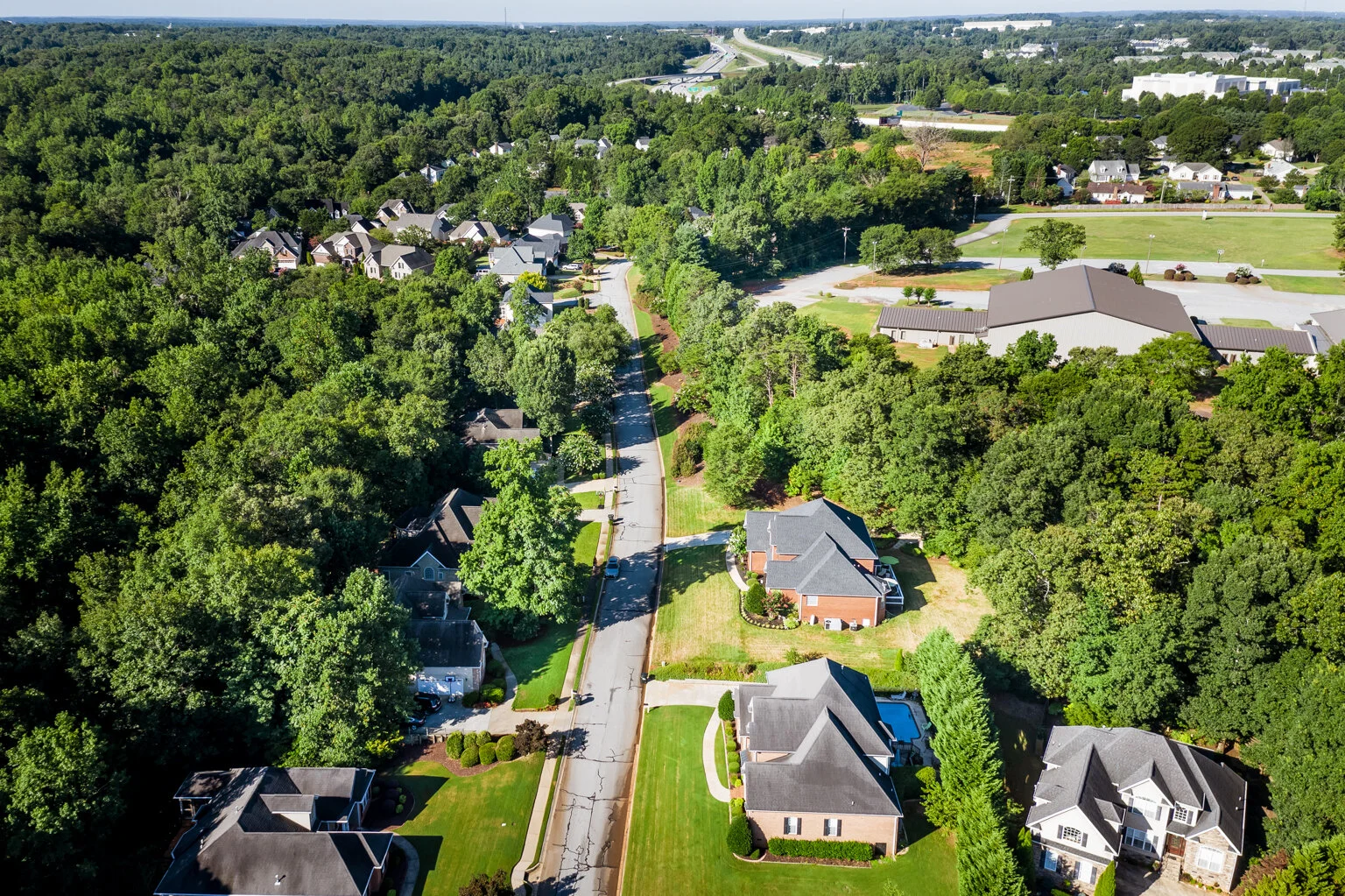 209 Netherland Ln (32).jpg