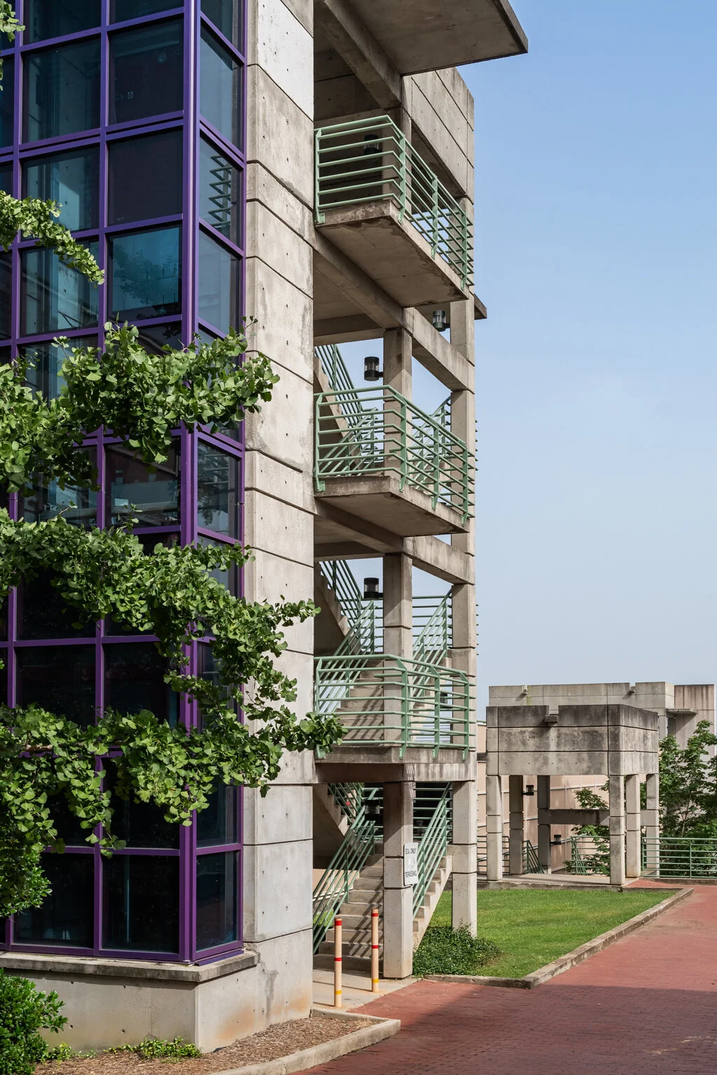 Architecture 08.jpg