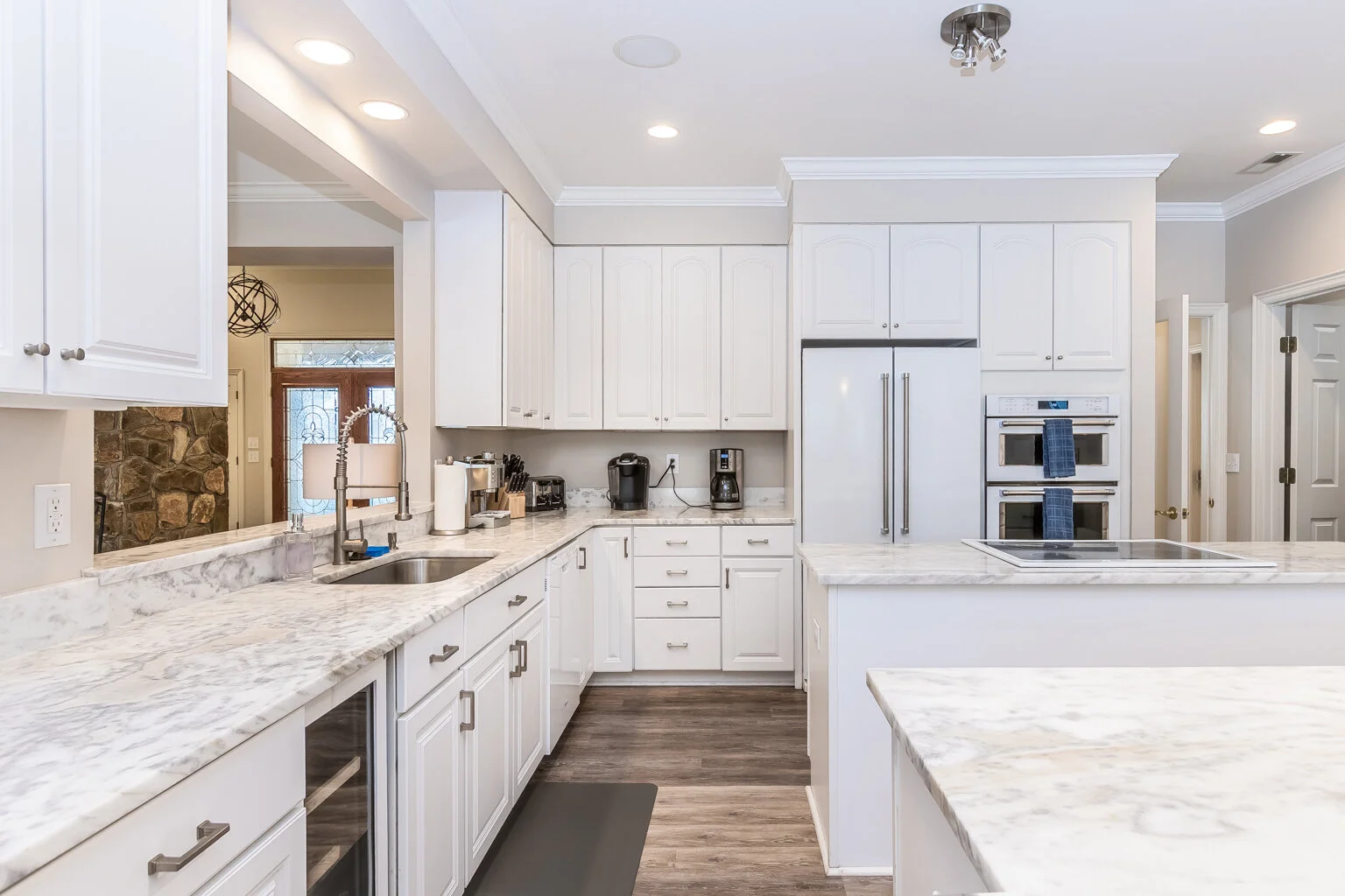 Residential Kitchen 05.jpg