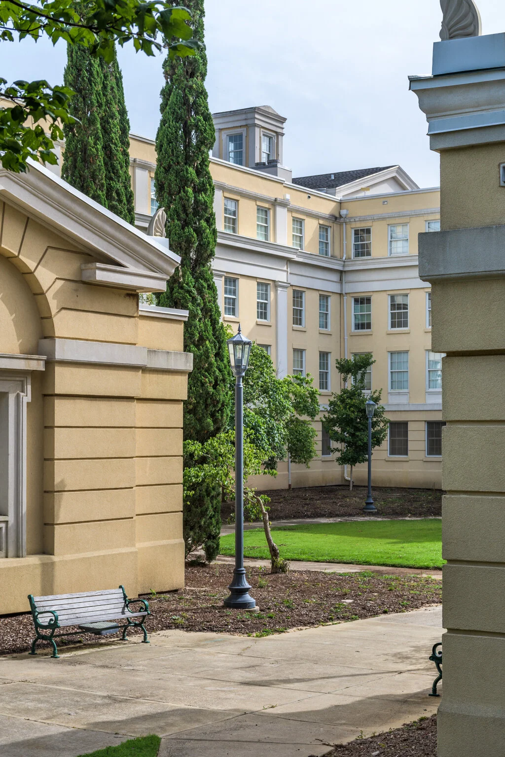 Architecture 10.jpg