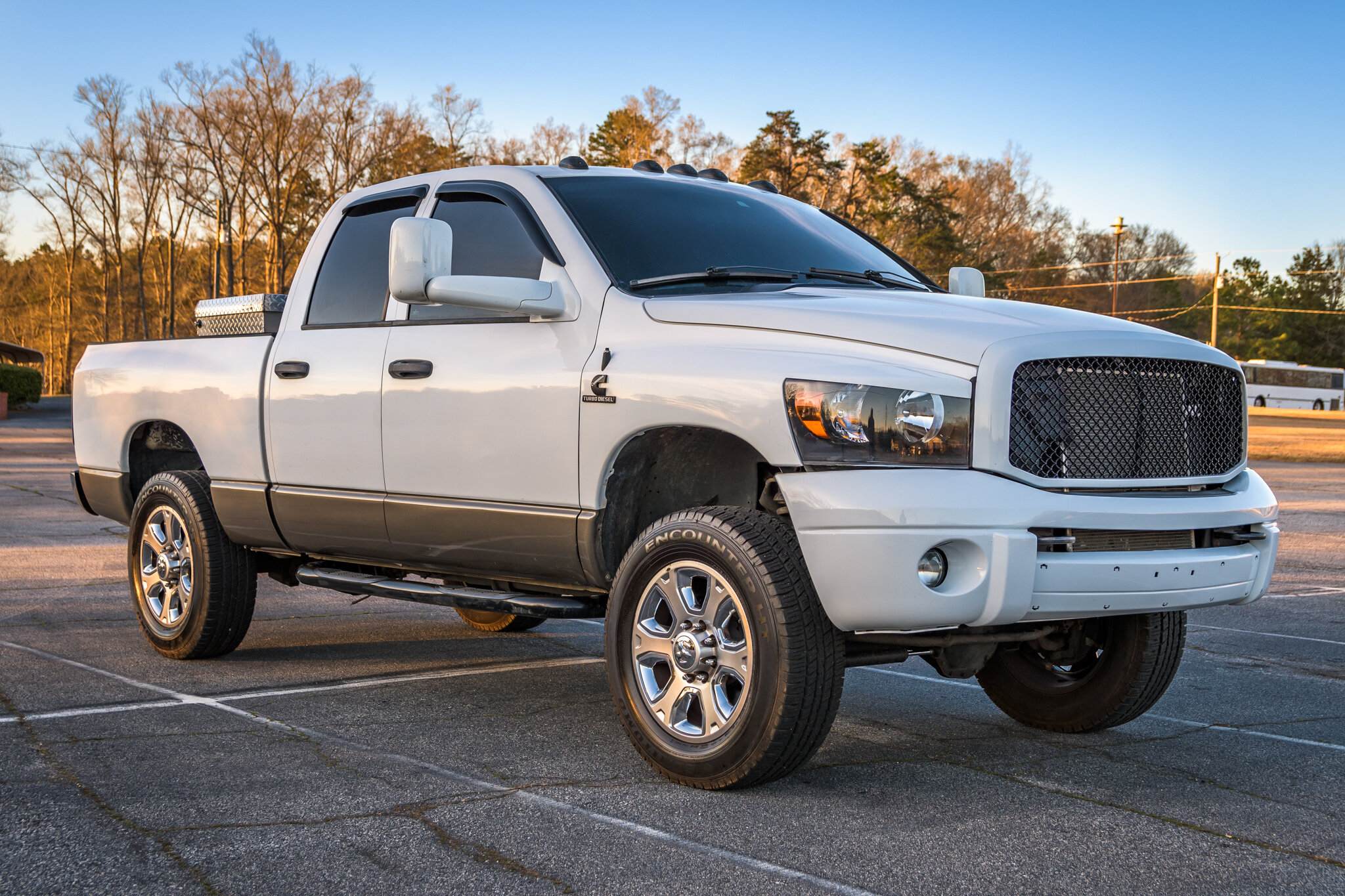 Pickup Truck.jpg