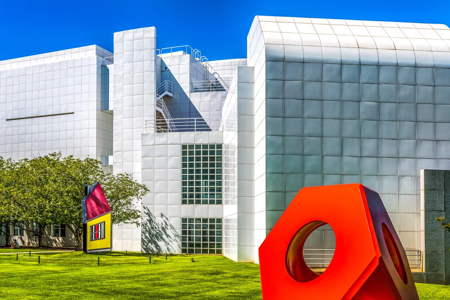 Architecture 15.jpg