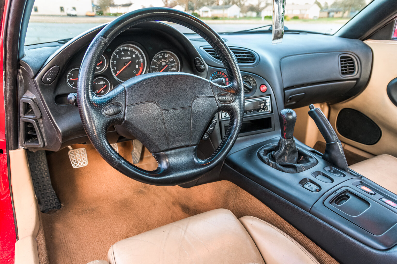 RX07.jpg