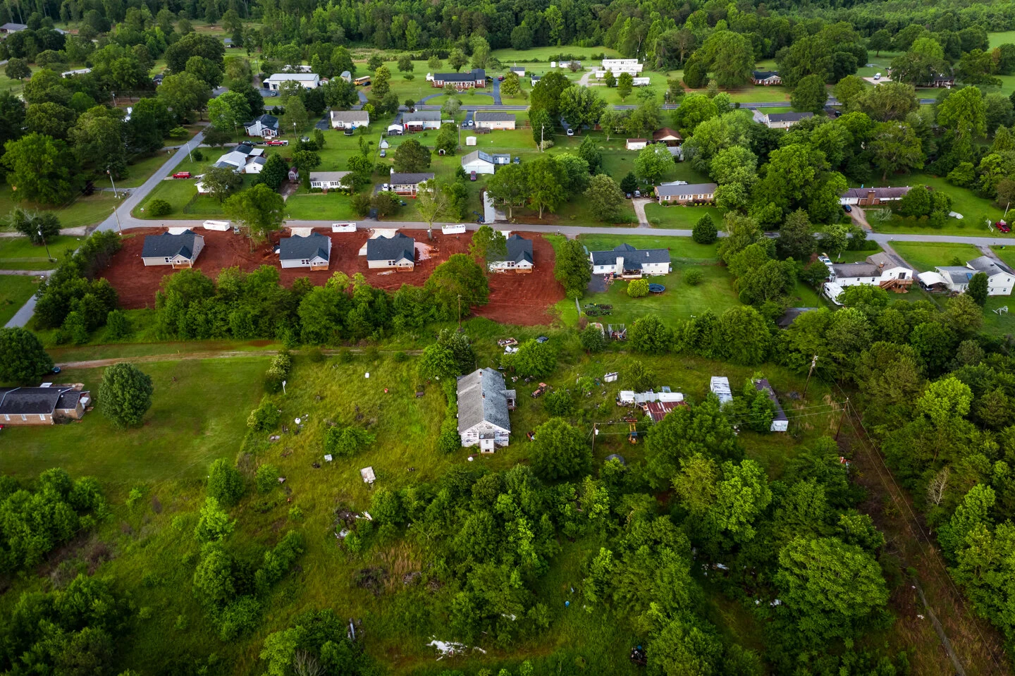 small Fav Drone Photos-3.jpg
