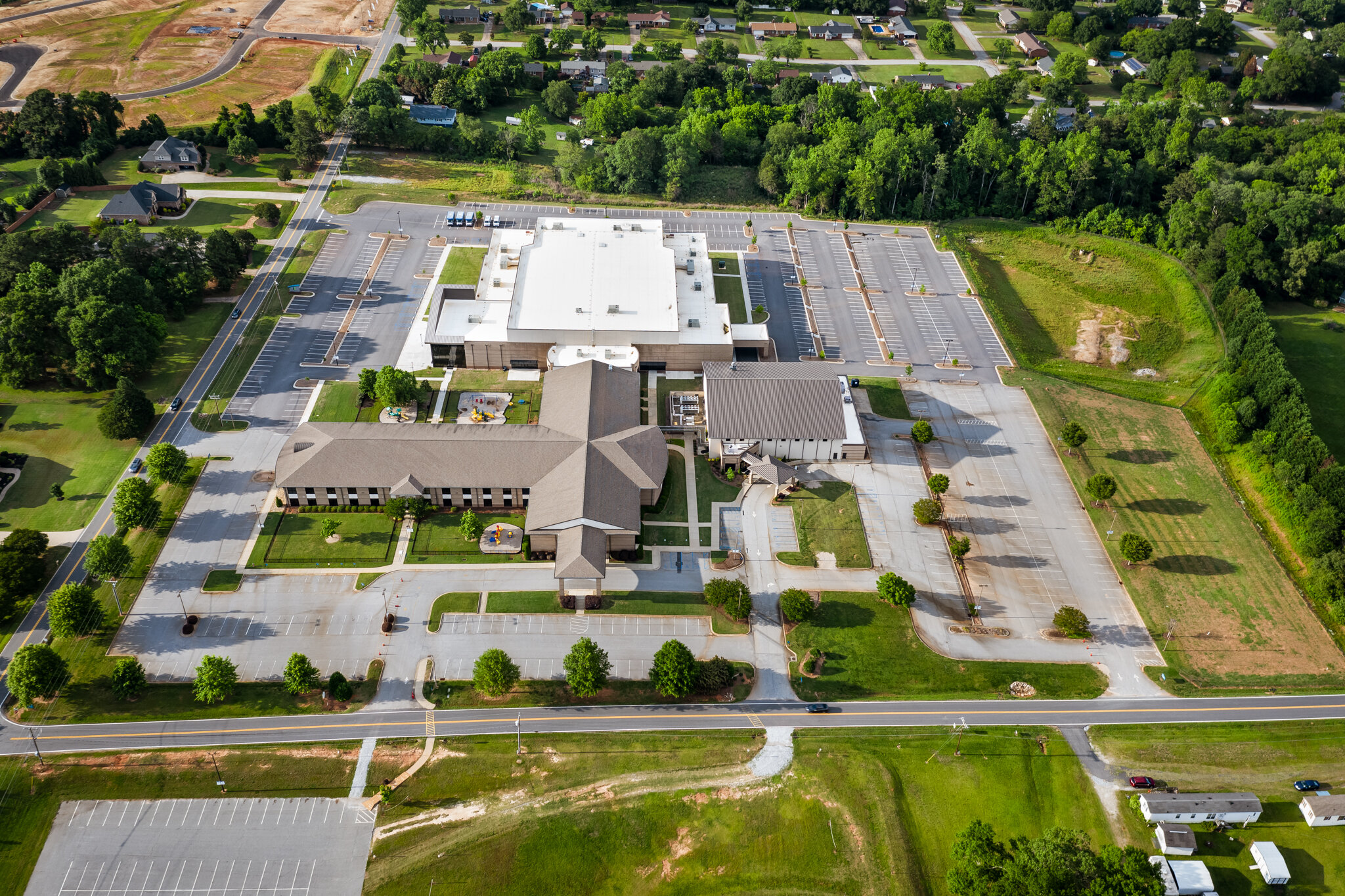 Sugarmill updated-3.jpg