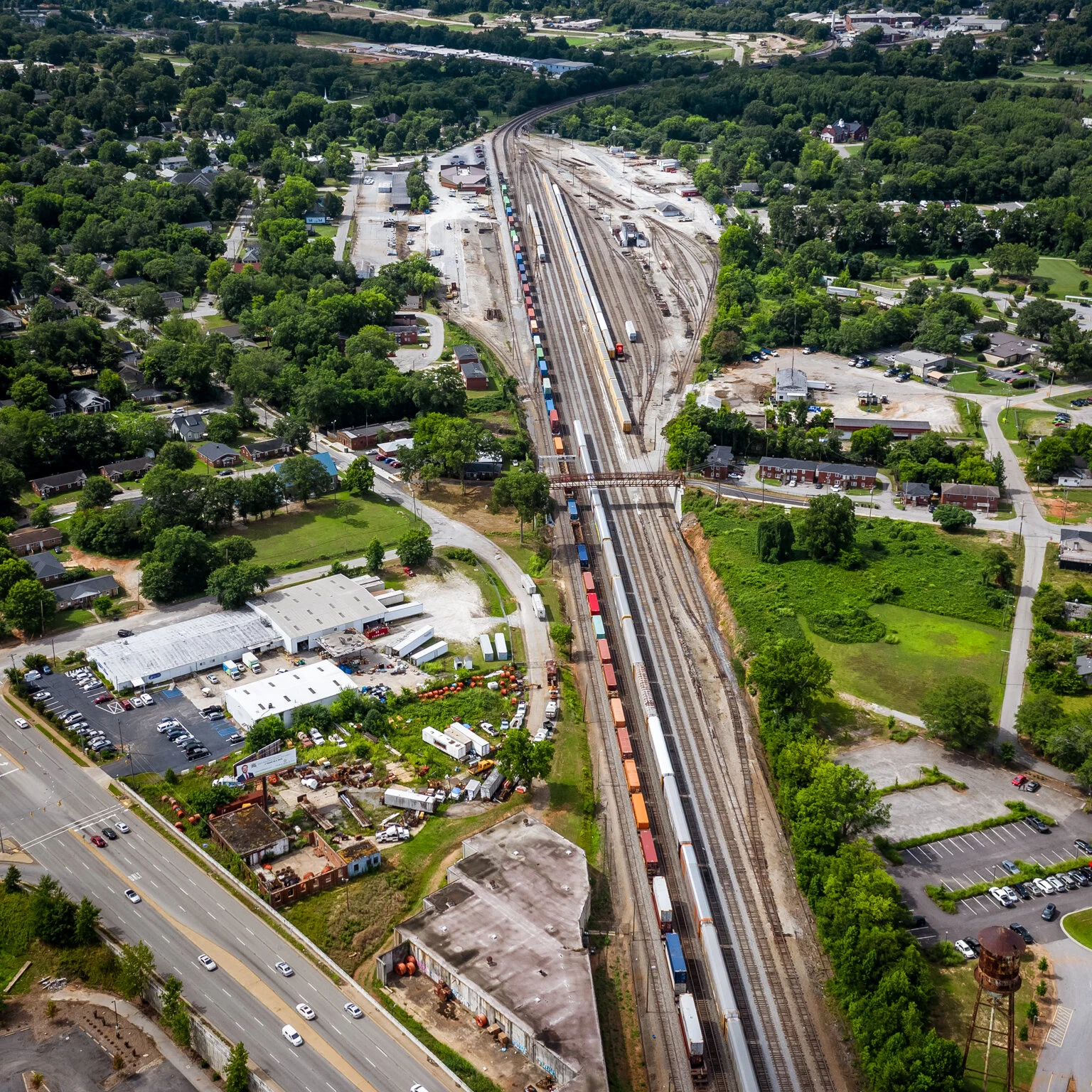 Train Tracks.jpg