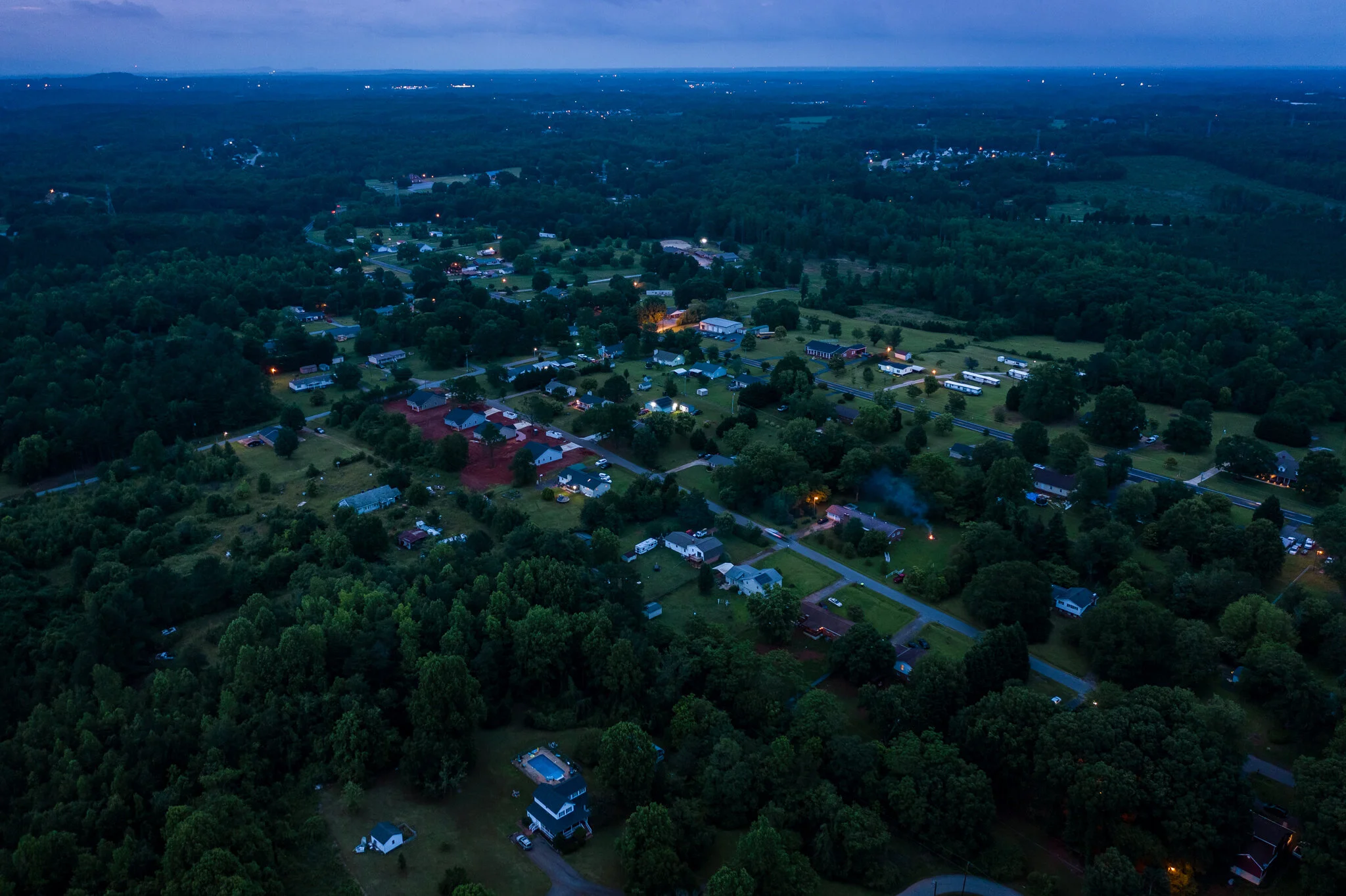 Twilight.jpg