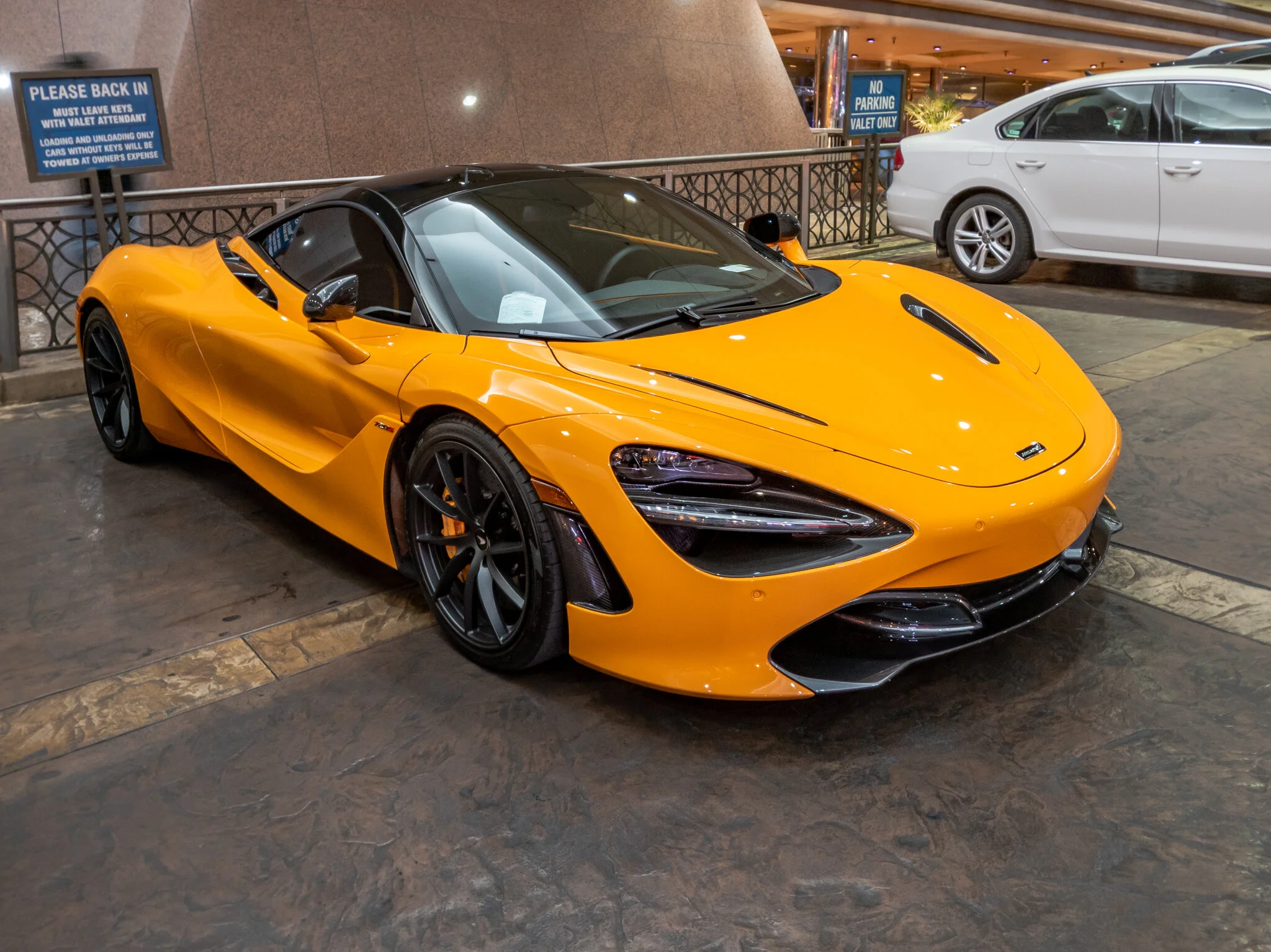 McLaren.jpg