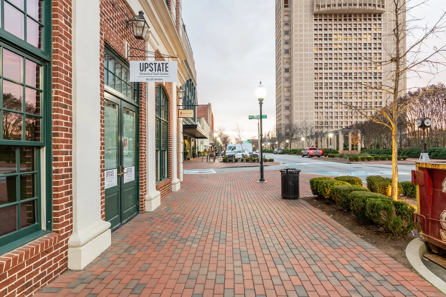 Spartanburg Downtown.jpg