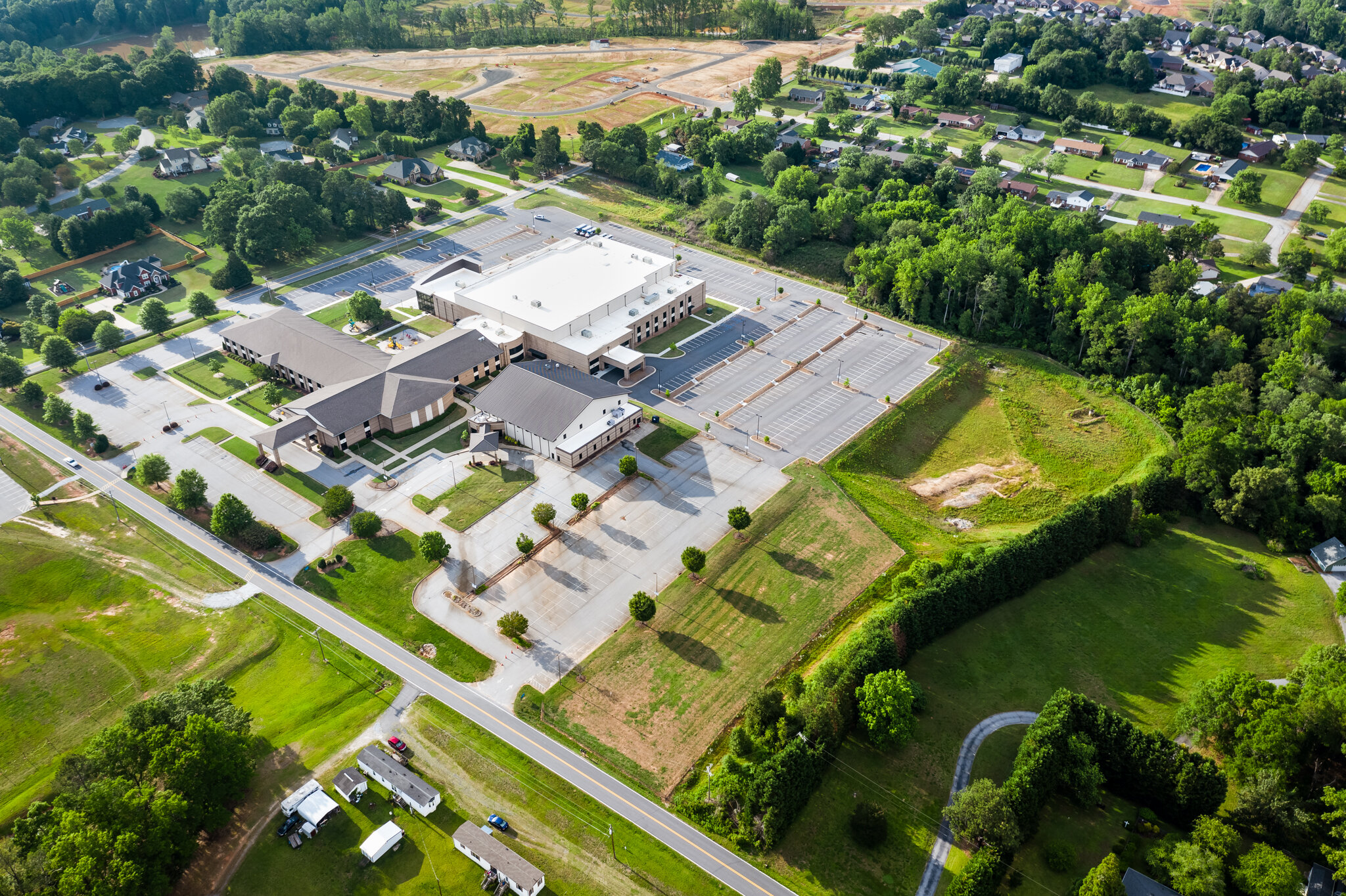 Sugarmill-8.jpg