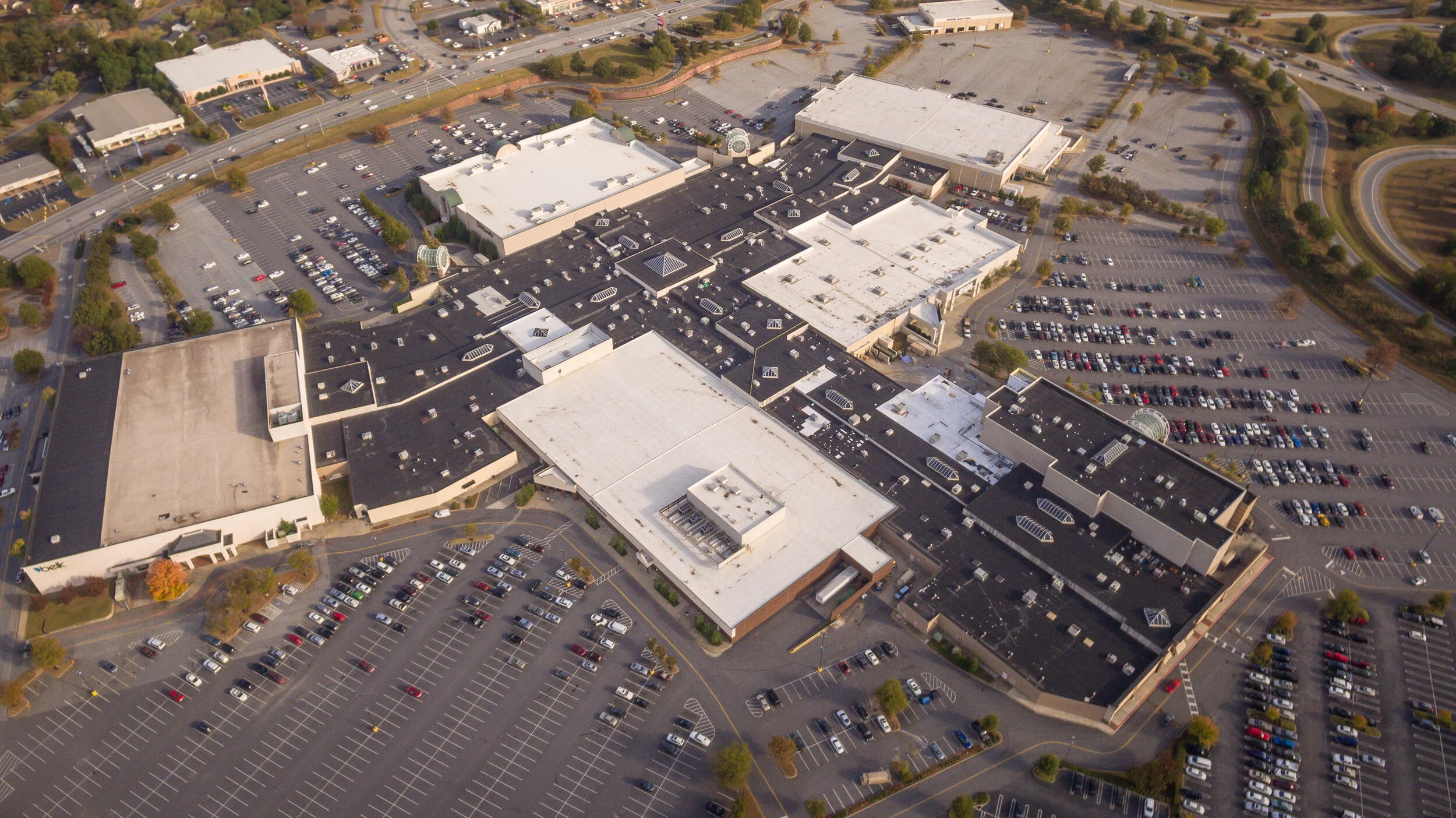 Westgate 2.jpg